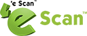 escan logo