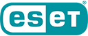 eset logo