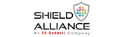 alliance partner