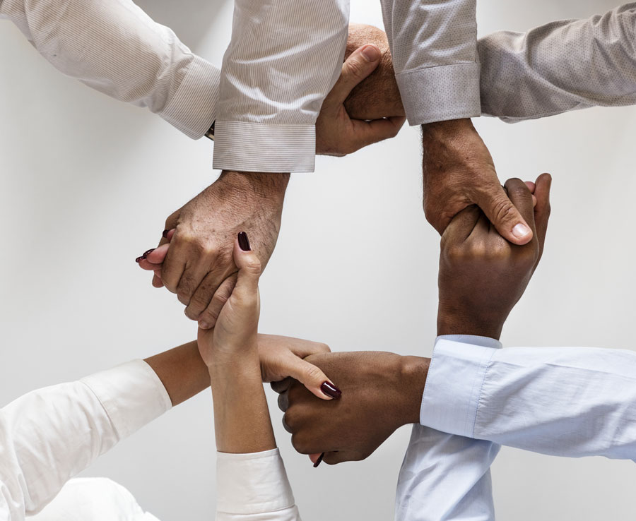 Sumit Jain, Founder Of Adviacent