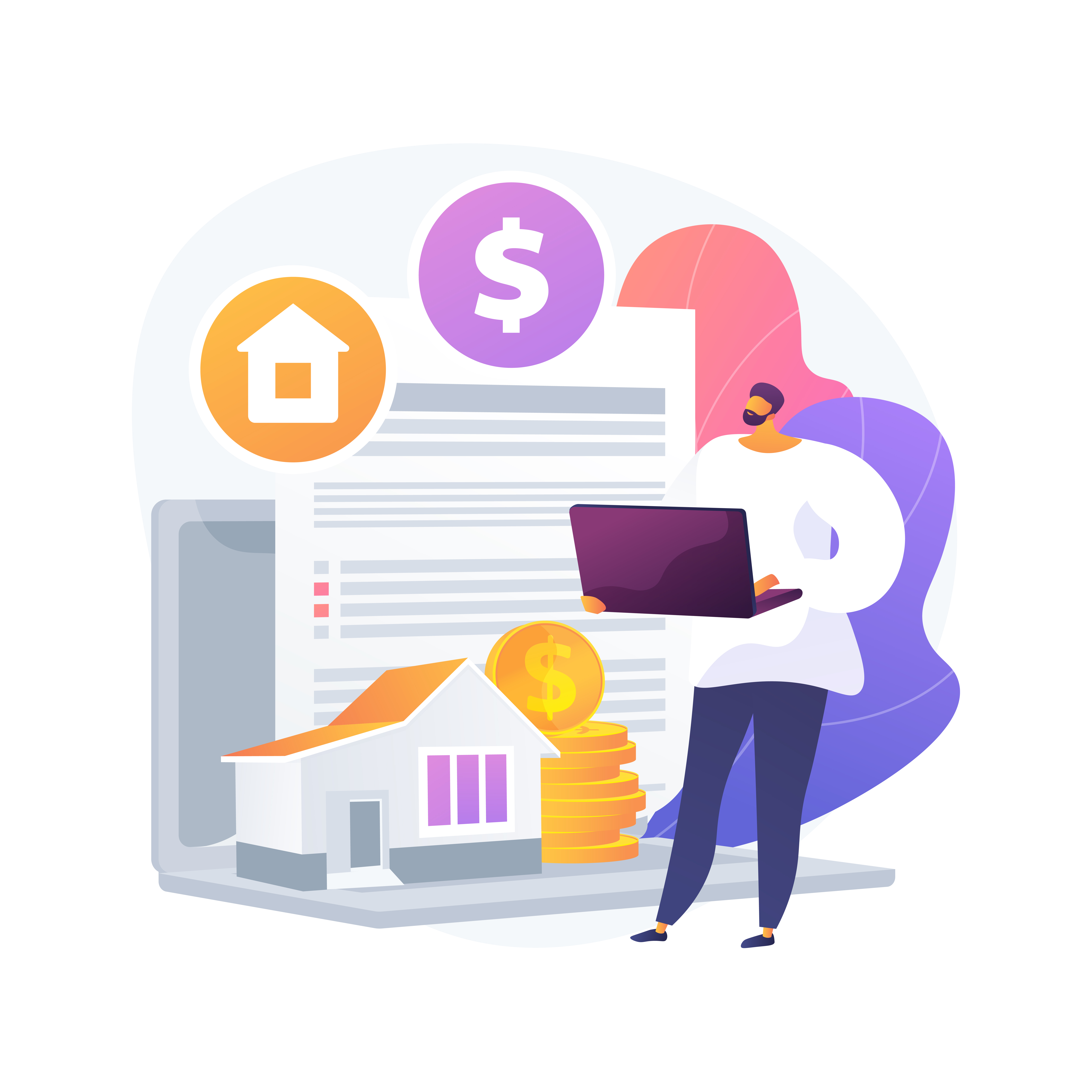 Why is DMARC needed?