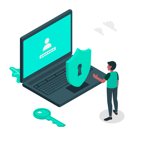 VAPT & Cybersecurity Solutions in bangalore