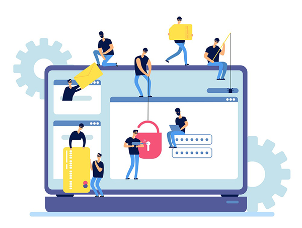 Why is DMARC needed?