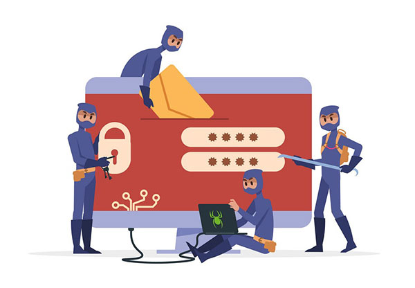 How DMARC helps consumers?