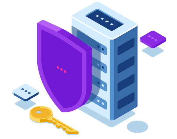 Business Continuity Services