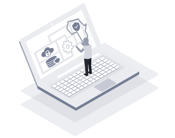 Business Continuity Services