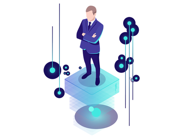 Adviacent technology excellence