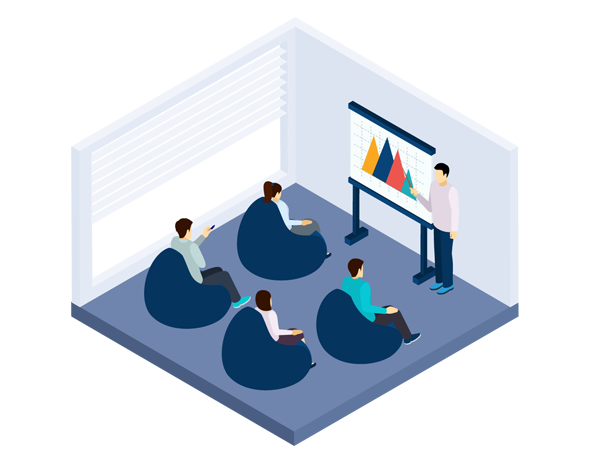 cyber security training for employees