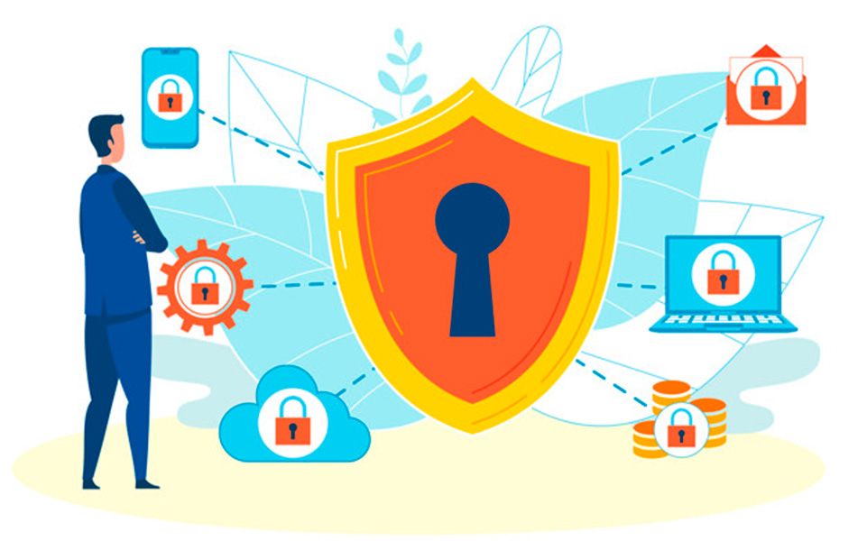 VAPT Service Provider in bangalore