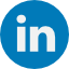 Adviacent on LinkedIn